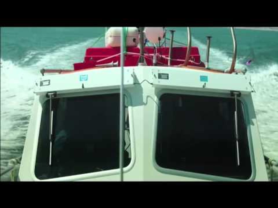 «صدى البلد» يرصد أبرز مراحل إنجاز قناة السويس الجديدة