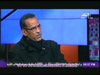 عزازى: الاخوان سيفعلون هذا لو تخلت امريكا عنهم !