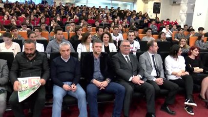 Spor Çalımbay Şenol Hoca Görevdeyken Polemiklere Girmek Doğru Olmaz