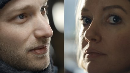 Feel like your phone's spying on you? You're not alone