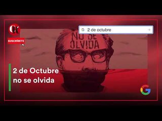 Tendencias que llenaron internet este 2 de octubre - Contra Réplica: #DondeTodosTienenVoz