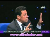 ابو بركة: يشرح الفرق بين جماعات الأسلام