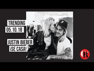 Un pollo con dos cabezas ¡Míralo! #Freak- Contra Réplica: #DondeTodosTienenVoz