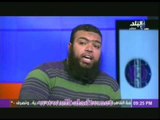 احمد عبد الحميد: معتمو التحرير لا يصلون حتى الجمعة