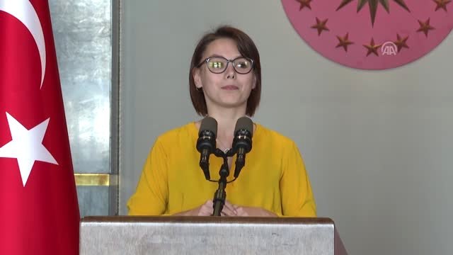 İrem Başak Bilgin: Koruyucu Ailelik İnsan Yeni Kapılar Açan Bir Araç Aslında