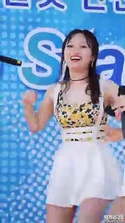 양구출장안마 {Ø1Øx6648x8529}【카톡sbs88】【예v약ヌ금NO!】양구출장안마 양구출장마사지 -황제 양구오피 양구출장전문업소 양구출장안마 =양구콜걸