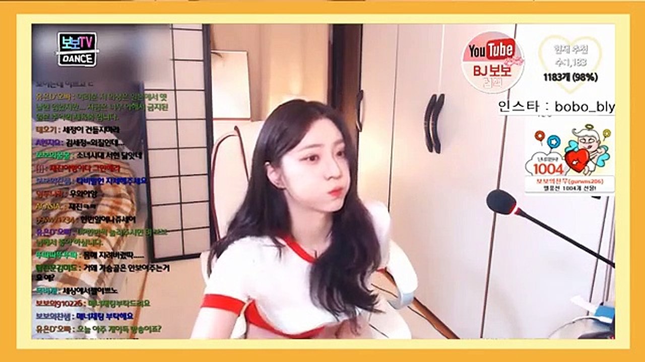 (달성출장마사지) ##D 100%후불-【 Ø1Ø↔5762↔6631 카톡fc81】달성출장안마, 달성출장안마후기, 달성출장안마'만족τ달성출장안마'만족도1위 20대여대생의 최상위 서비스