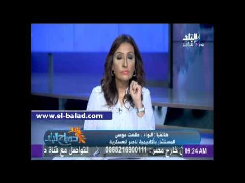 خبير عسكري: داعش لا علاقة لها بمقتل الرهينة الكرواتي في سيناء