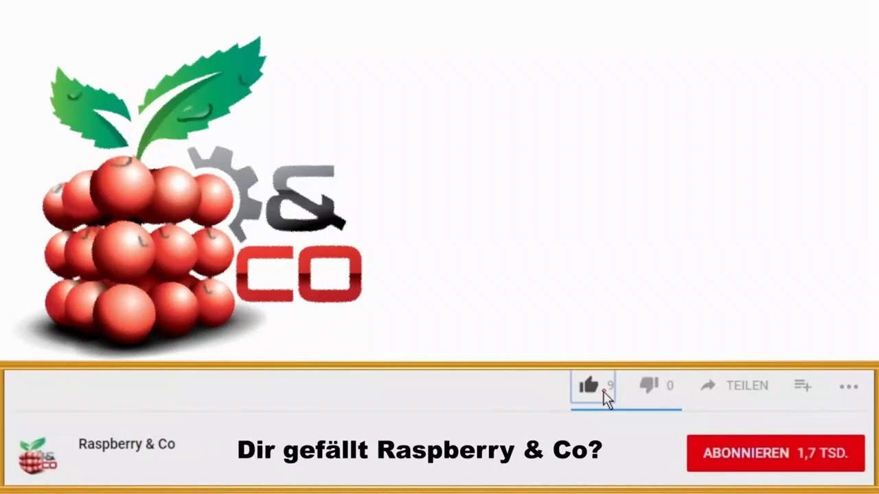 Mi airdots pro - xiaomi airdots pro review