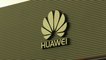 Huawei против правительства США