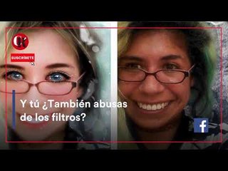 Tendencias que llegaron este 17 noviembre - Contra Réplica: #DondeTodosTienenVoz