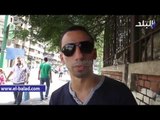 مواطنون:ازاي الحكومه هتنفذ الرقابه علي عداد التاكسي