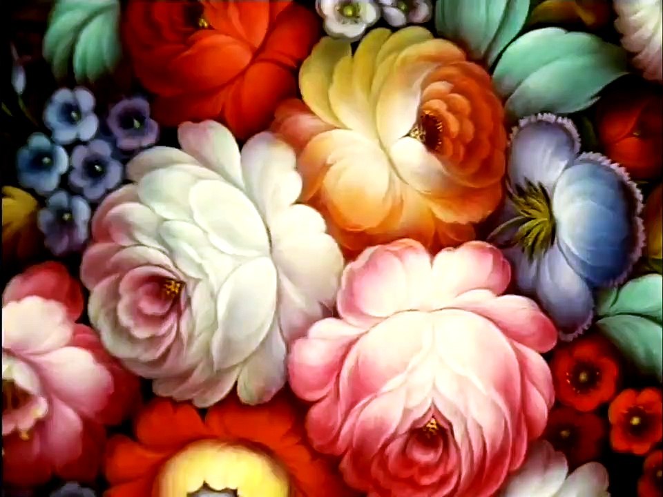 Хочу всё знать. Выпуск 275