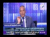 أحمد موسى: الجيش القطري الحر يشكل حكومة إنقاذ وطني لإسقاط الكيان القطري الحاكم