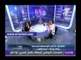 سامح عيد: لا تجرؤا لجنة الأحزاب علي حل الأحزاب الدينية