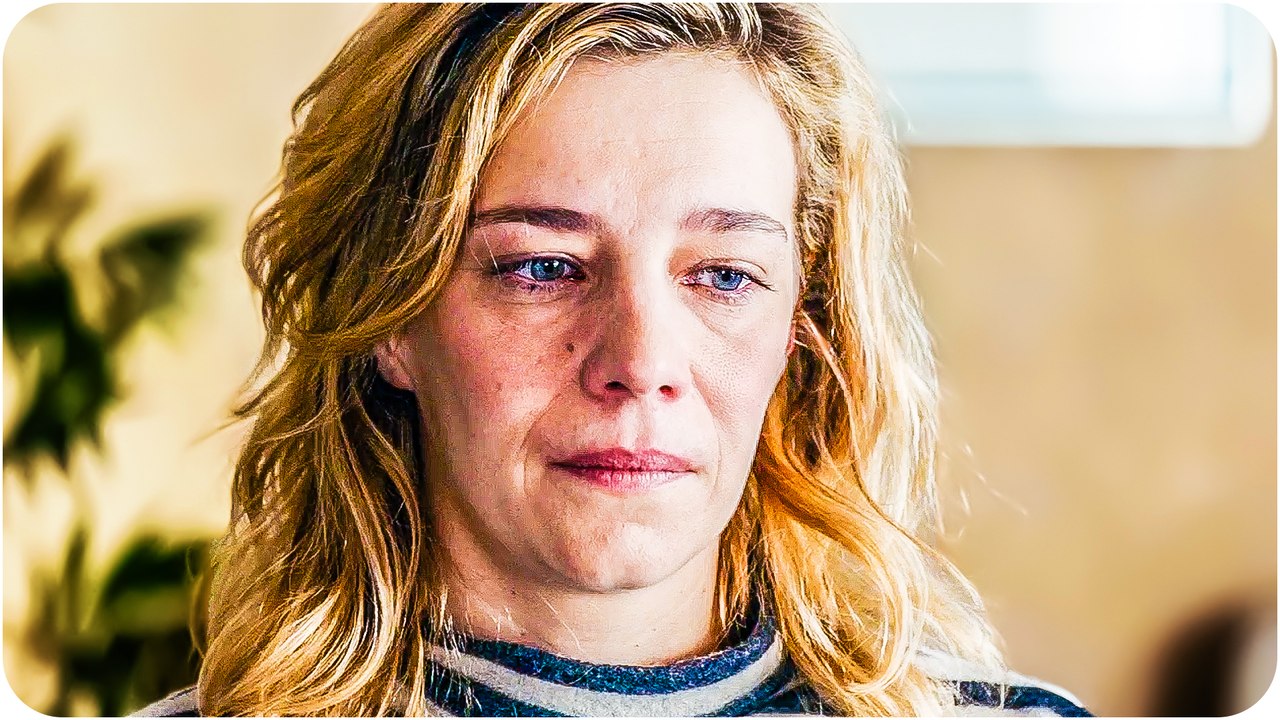 MAIS VOUS ÊTES FOUS Bande Annonce (2019)