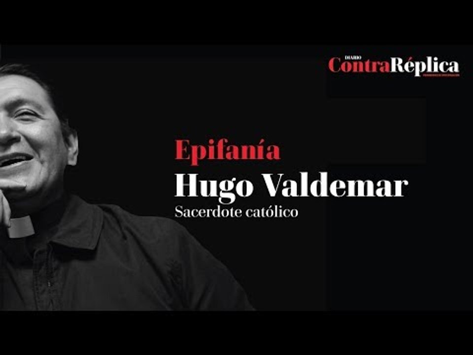 Epifanía