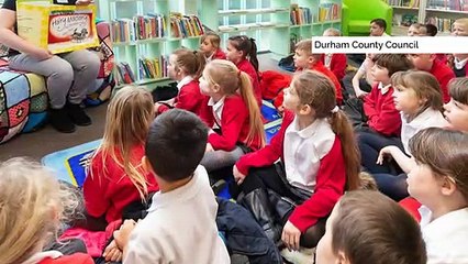 GOODLINES: 8th March 2019