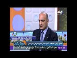 السفير الأردني بالقاهرة: العلاقات بين البلدين استراتيجية متميزة