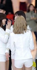 정선출장안마 {Ø1Øx6648x8529}【카톡sbs88】【예v약ヌ금NO!】정선출장안마 정선출장마사지 -황제 정선오피 정선출장전문업소 정선출장안마 =정선콜걸