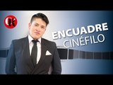 Recomendaciones de películas de suspenso