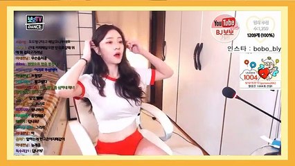 (금정출장마사지) ##D 100%후불-【 Ø1Ø↔5762↔6631 카톡fc81】금정출장안마, 금정출장안마후기, 금정출장안마'만족τ금정출장안마'만족도1위 20대여대생의 최상위 서비스