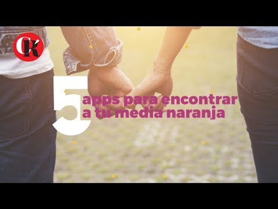 Top 5 de apps para ligar
