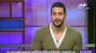 برنامج عيش صح مع عمرو سمير 14-1-2013