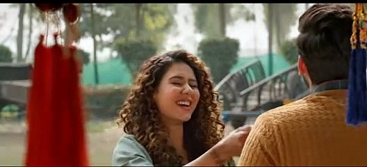 Mohabbat | Sonam Bajwa whatsaap status Gurnaam bullar 2019 latest punjabi love song status