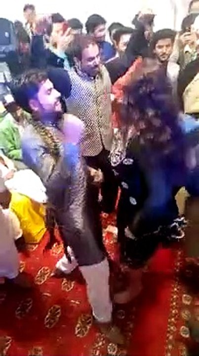 Is tarhan ki tarsiii roohoon ko Tag kr dein 