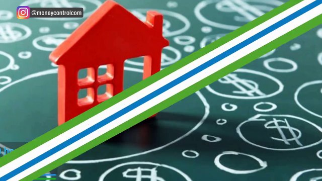 DDA Housing Scheme 2019 launched