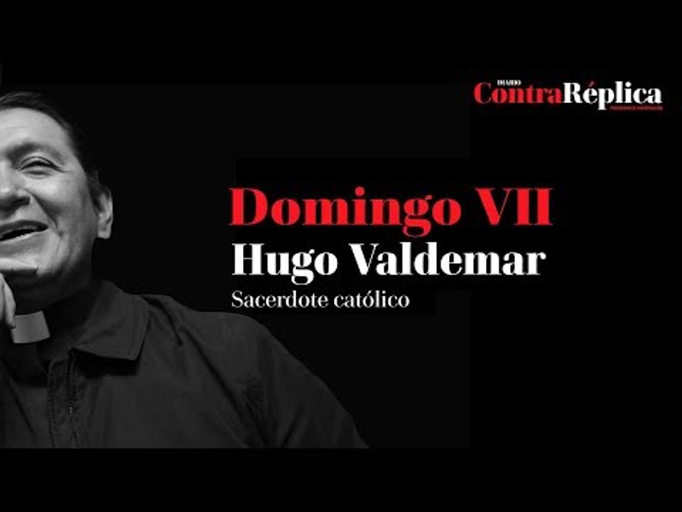 VII domingo
