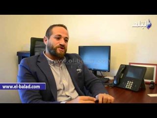 مسئول بـ"تي إي داتا": إنترنت الألياف الضوئية أسرع 10 مرات من الكابلات النحاسية