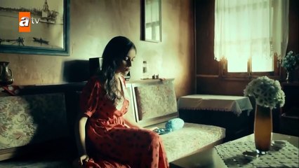 اخبرهم ايها البحر الاسود - الموسم الثاني الحلقة  22 الجزء 1