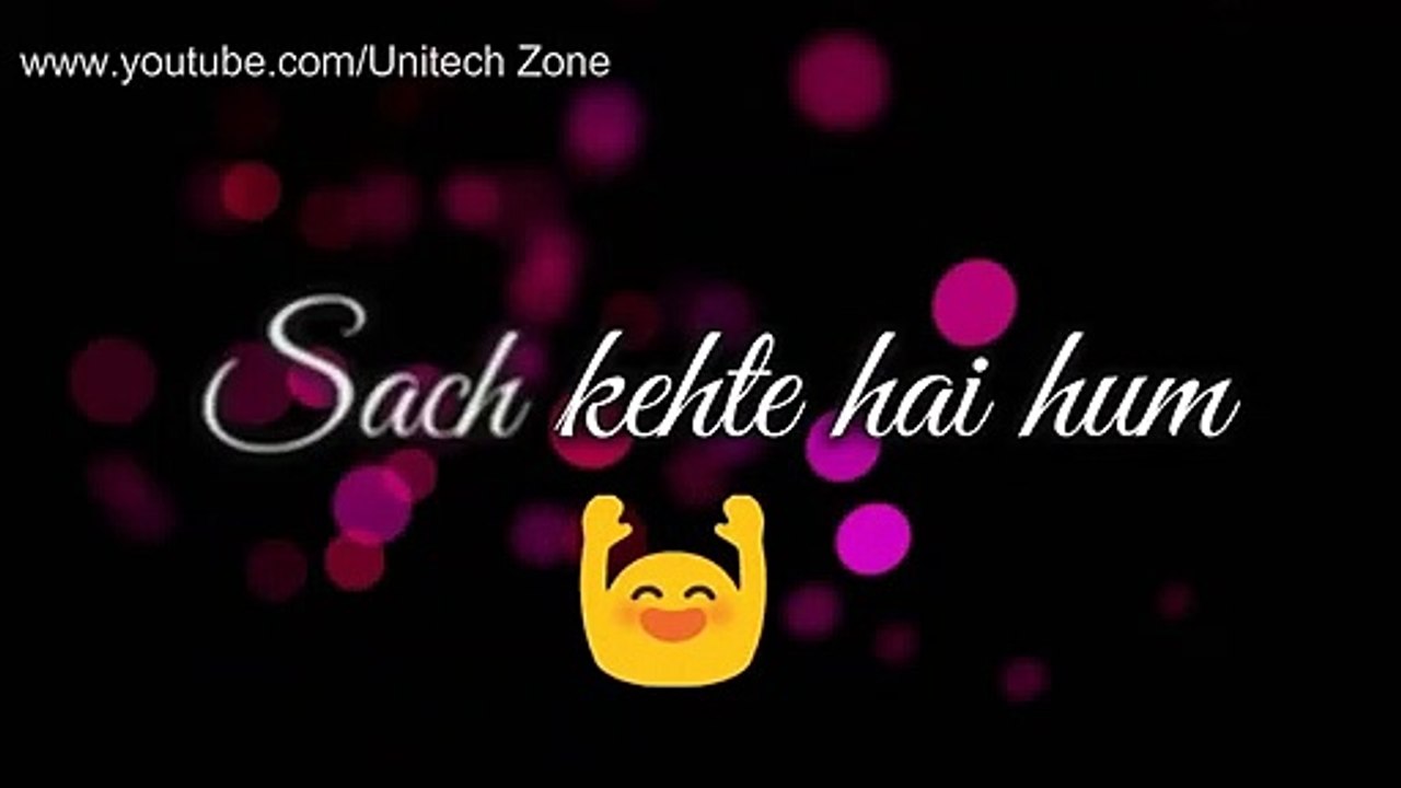 Kasam Se ❤ __ Female Version ❤ __ Old _ Love ❤ WhatsApp Status Video __ Whatsapp lyrics status _