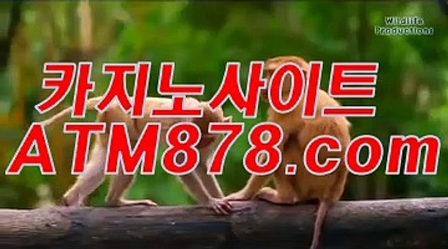 정선카지노후기 ⊆T T S 3 3 2。C0M⊇ 정선카지노후기
