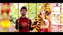 Saraswati Vandana | Shailesh Bhatt | Bhajan | Vaishnavi Production House | Fankaar Music India Limited