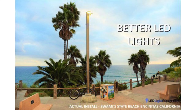 High Bay Light|LED High Bay