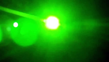 TWO SUNS and a Planet in sunrise march 6 2019