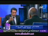 البلد اليوم مع رولا خرسا 23-2-2013