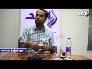 أول أزهري يحصل على دبلومة في المسيحية من الفاتيكان