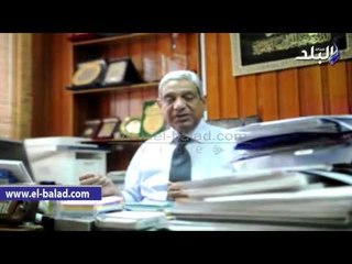 استشارى جراحة: "المشيمة" تستخدم في صناعة كريمات التجميل العالمية