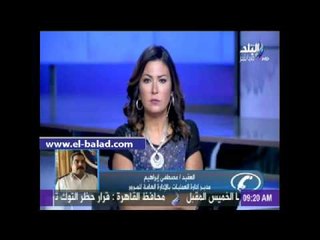 المرور يناشد المواطنين الاهتمام بإطارات السيارات وترك النوافذ مفتوحة قليلا