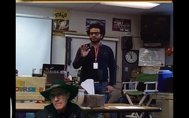 Where did Khufu get the wealth to build the Great Pyramid