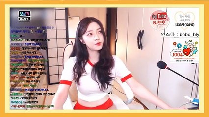 (경산출장마사지) ##D 100%후불-【 Ø1Ø↔5762↔6631 카톡fc81】경산출장안마, 경산출장안마후기, 경산출장안마'만족τ경산출장안마'만족도1위 20대여대생의 최상위 서비스