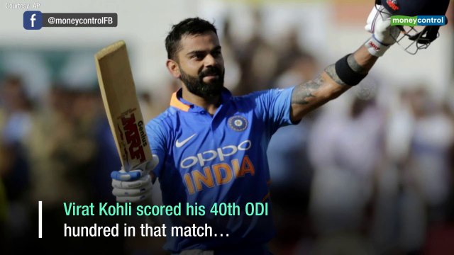 Ind vs Aus 3rd ODI preview: Where to watch, team news and betting odds