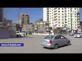 الخطة الأمنية في الفيوم تهزم مظاهرات الإخوان في ذكري فض رابعة