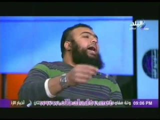 عبد الحميد: لوسقط مرسى لن تتحمل المعارضة ما سيحدث لها