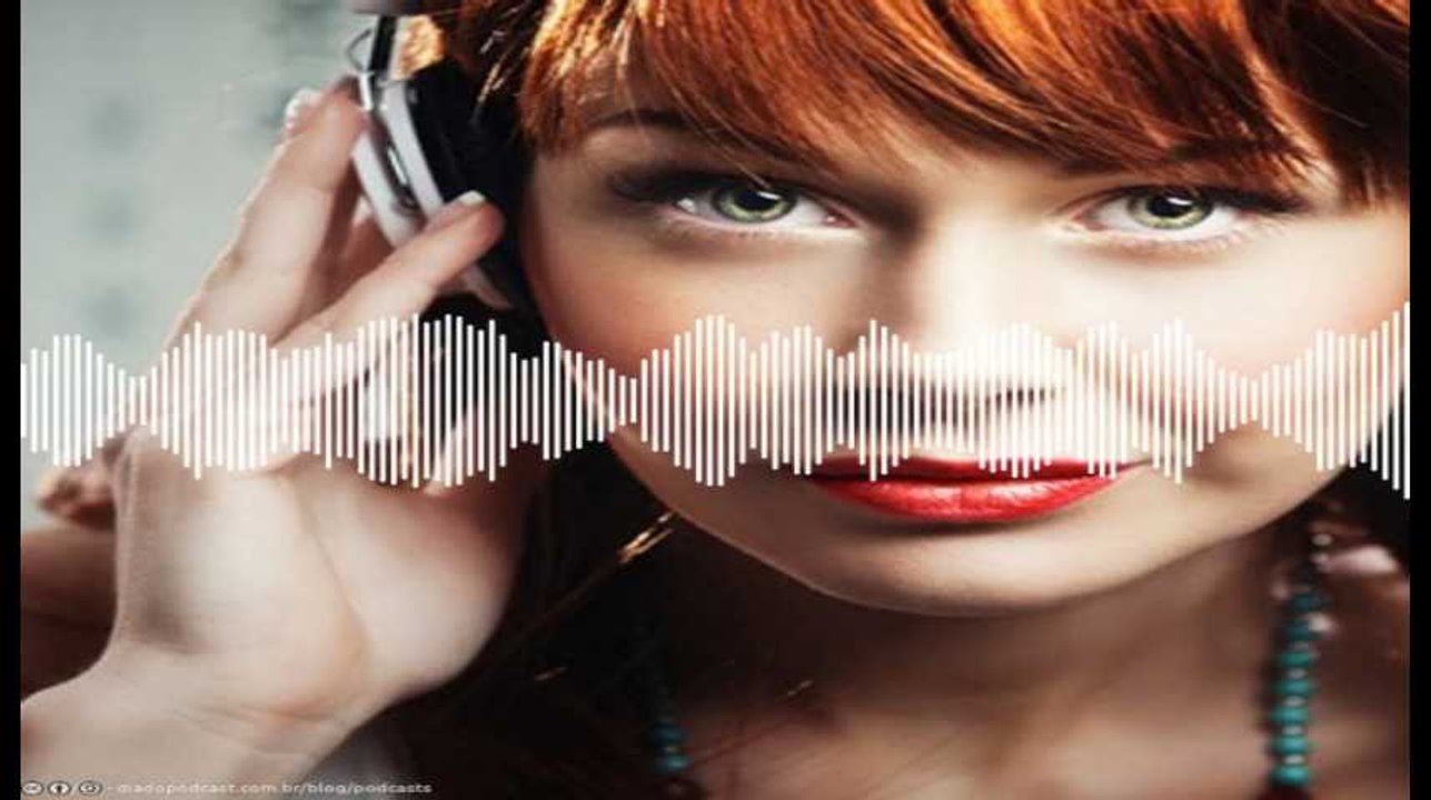 Minute Papillon! Flash info midi  - 7 mars 2019