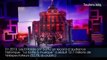 Les concert des Enfoirés 2019 : retour sur les 7 derniers shows de TF1